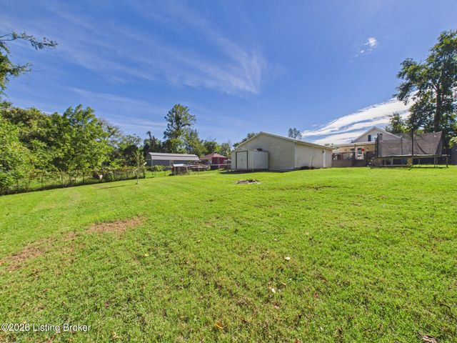 6617 W Orell Rd, Louisville, KY 40272