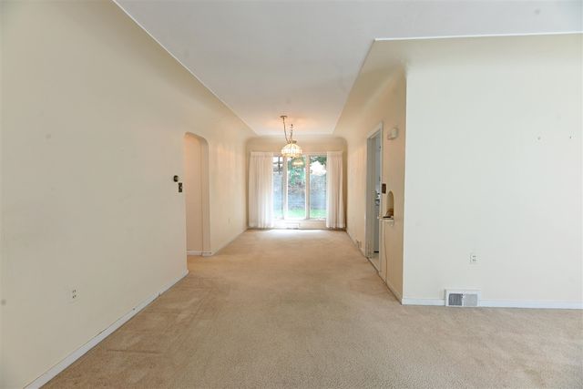 186 Grand Avenue, Grand Haven, MI 49417