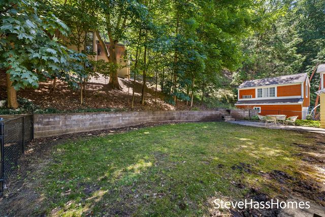 186 Grand Avenue, Grand Haven, MI 49417