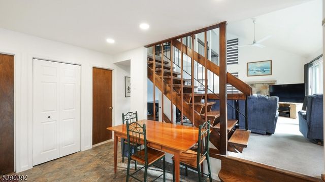 51 Taurus Dr 3A, Hillsborough Twp., NJ 08844