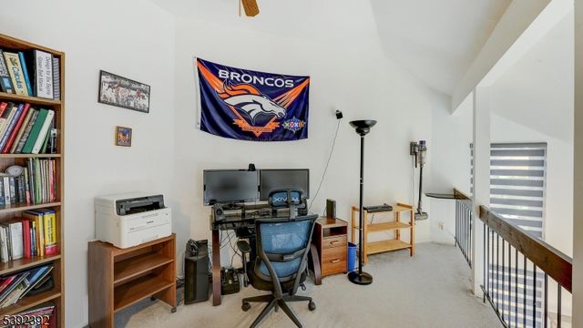 51 Taurus Dr 3A, Hillsborough Twp., NJ 08844