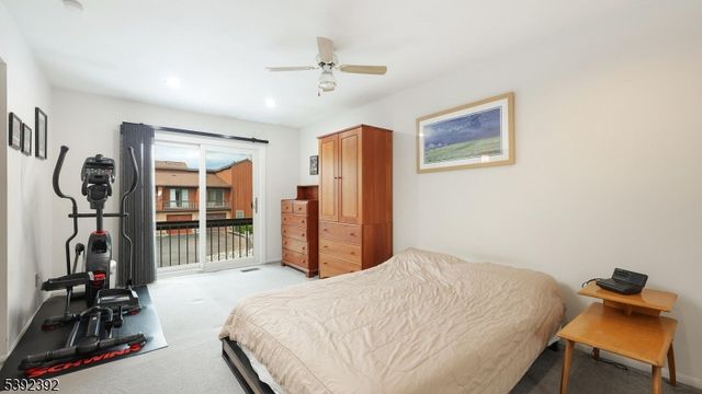 51 Taurus Dr 3A, Hillsborough Twp., NJ 08844