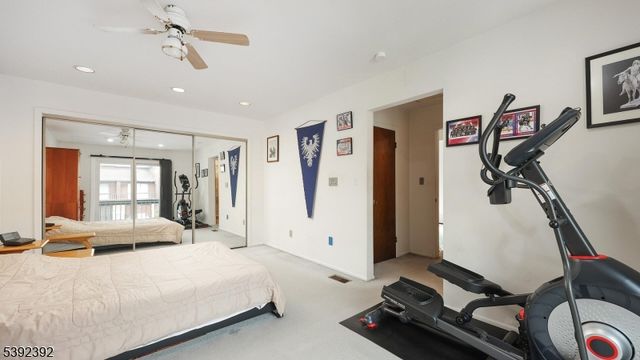 51 Taurus Dr 3A, Hillsborough Twp., NJ 08844