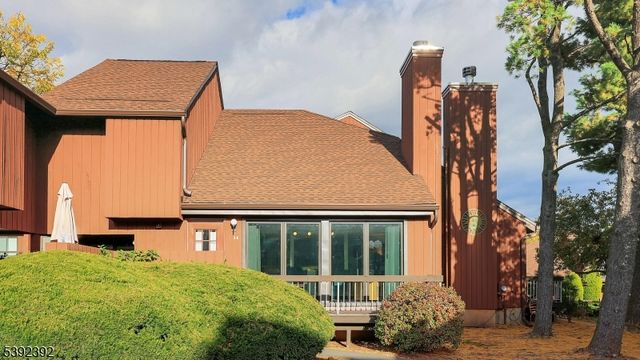 51 Taurus Dr 3A, Hillsborough Twp., NJ 08844