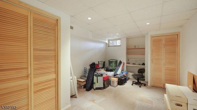 51 Taurus Dr 3A, Hillsborough Twp., NJ 08844