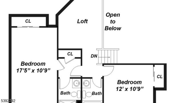 51 Taurus Dr 3A, Hillsborough Twp., NJ 08844