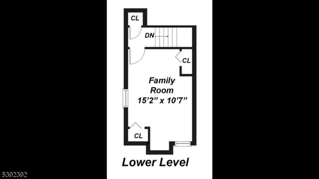 51 Taurus Dr 3A, Hillsborough Twp., NJ 08844
