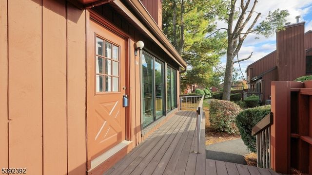 51 Taurus Dr 3A, Hillsborough Twp., NJ 08844