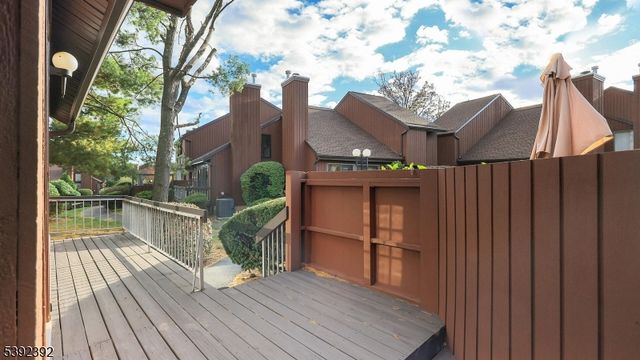 51 Taurus Dr 3A, Hillsborough Twp., NJ 08844