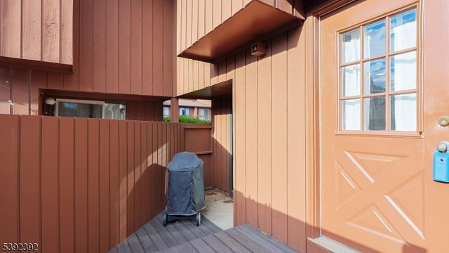 51 Taurus Dr 3A, Hillsborough Twp., NJ 08844