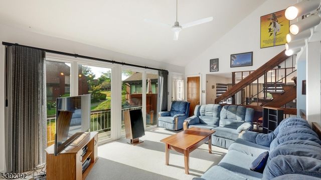 51 Taurus Dr 3A, Hillsborough Twp., NJ 08844