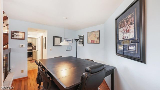 51 Taurus Dr 3A, Hillsborough Twp., NJ 08844