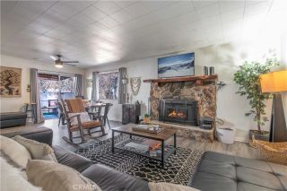 410 Oriole, Big Bear Lake, CA 92315