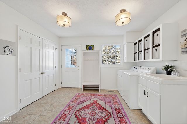 4930 Wintergreen Lane, Carmel, IN 46033