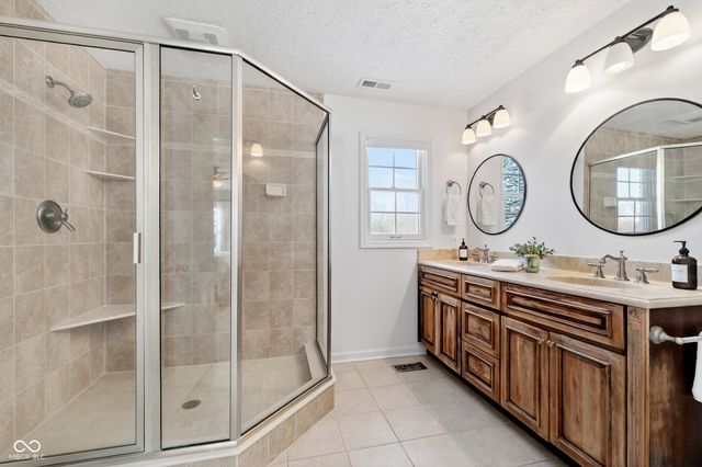 4930 Wintergreen Lane, Carmel, IN 46033