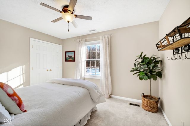 4930 Wintergreen Lane, Carmel, IN 46033