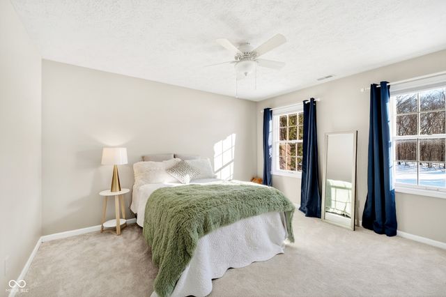 4930 Wintergreen Lane, Carmel, IN 46033