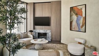 211 W Elm Court 7D, Los Angeles, CA 90067