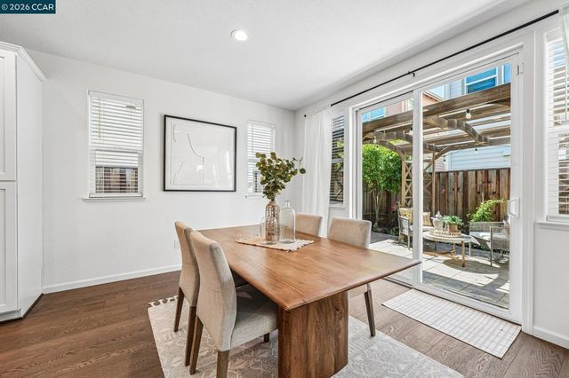 2055 Rovello Loop, Livermore, CA 94550