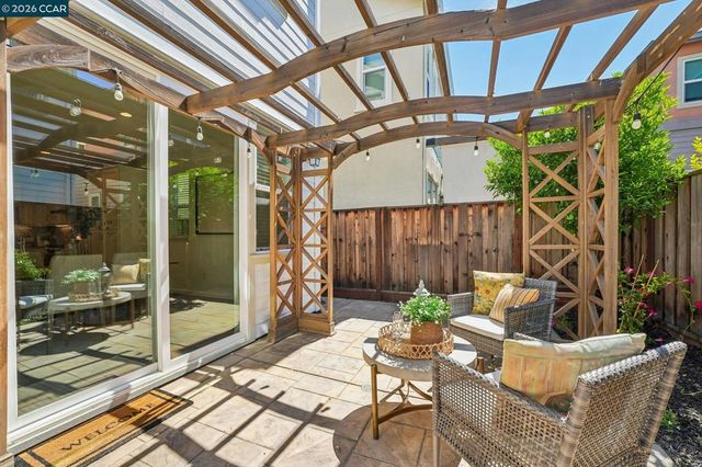 2055 Rovello Loop, Livermore, CA 94550