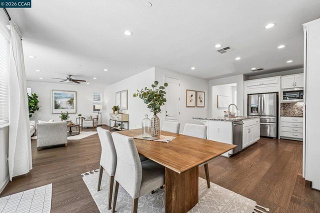 2055 Rovello Loop, Livermore, CA 94550