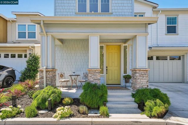 2055 Rovello Loop, Livermore, CA 94550
