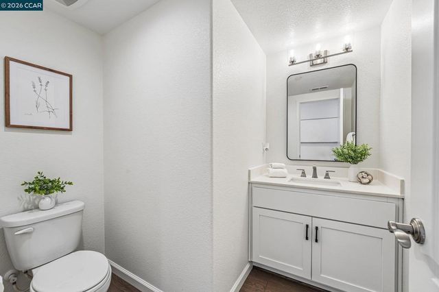 2055 Rovello Loop, Livermore, CA 94550