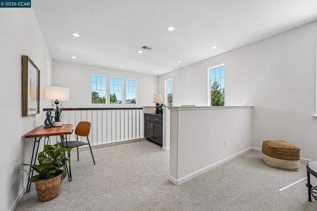 2055 Rovello Loop, Livermore, CA 94550