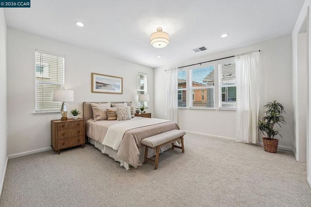 2055 Rovello Loop, Livermore, CA 94550