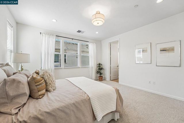 2055 Rovello Loop, Livermore, CA 94550