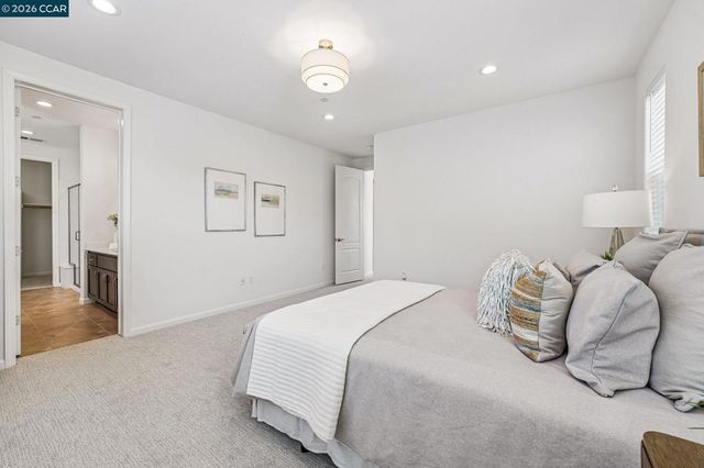 2055 Rovello Loop, Livermore, CA 94550
