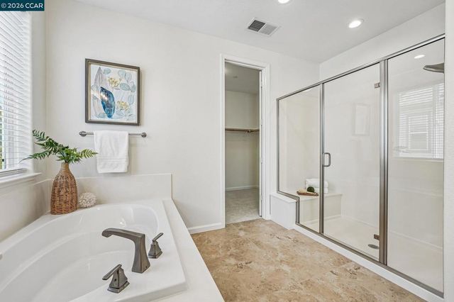 2055 Rovello Loop, Livermore, CA 94550