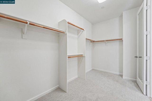 2055 Rovello Loop, Livermore, CA 94550