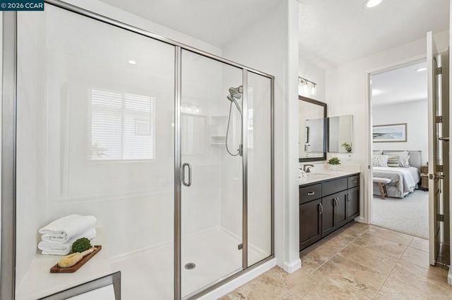2055 Rovello Loop, Livermore, CA 94550