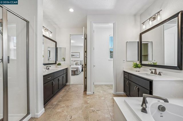 2055 Rovello Loop, Livermore, CA 94550