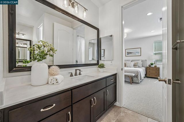 2055 Rovello Loop, Livermore, CA 94550