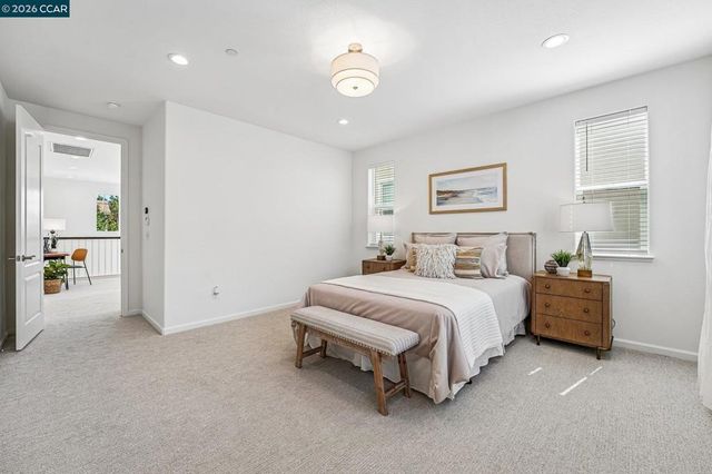 2055 Rovello Loop, Livermore, CA 94550