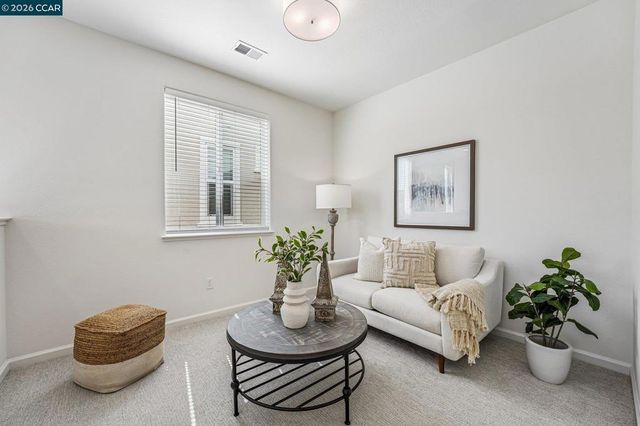 2055 Rovello Loop, Livermore, CA 94550