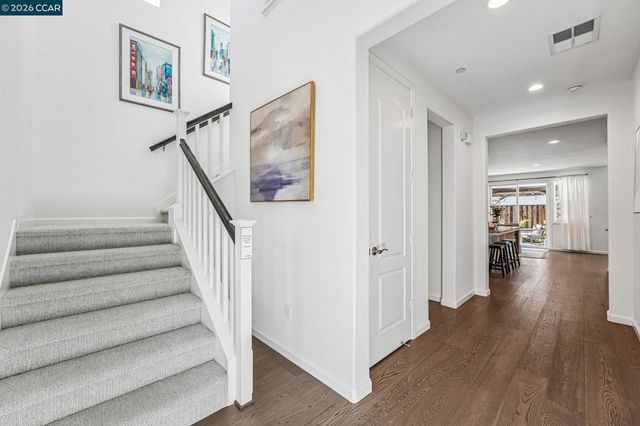 2055 Rovello Loop, Livermore, CA 94550