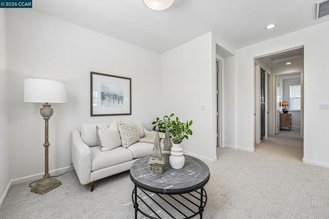2055 Rovello Loop, Livermore, CA 94550