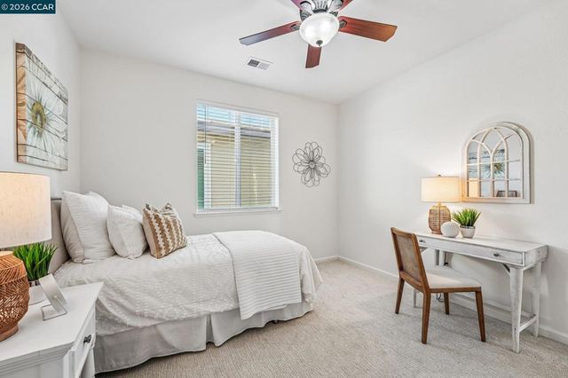 2055 Rovello Loop, Livermore, CA 94550
