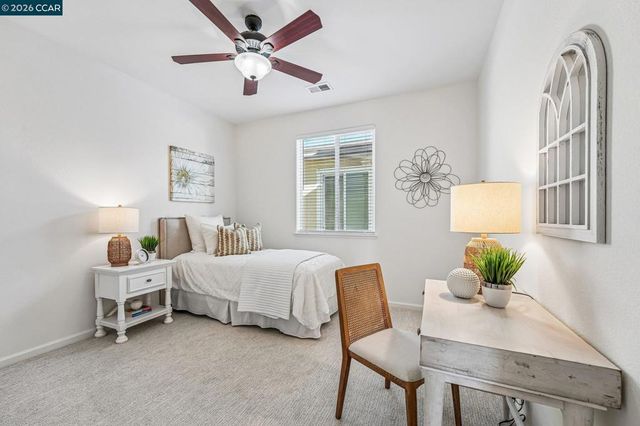 2055 Rovello Loop, Livermore, CA 94550