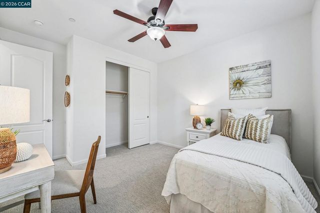 2055 Rovello Loop, Livermore, CA 94550