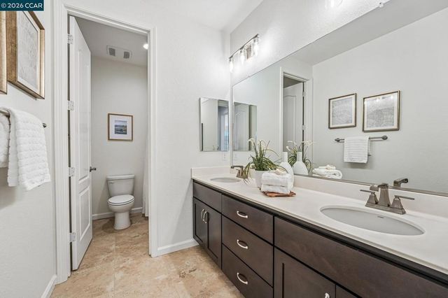 2055 Rovello Loop, Livermore, CA 94550