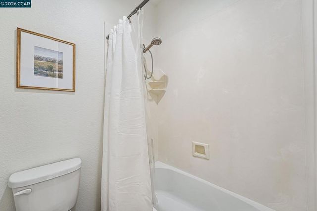 2055 Rovello Loop, Livermore, CA 94550
