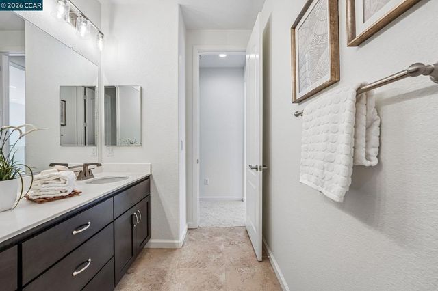 2055 Rovello Loop, Livermore, CA 94550