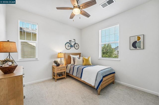 2055 Rovello Loop, Livermore, CA 94550