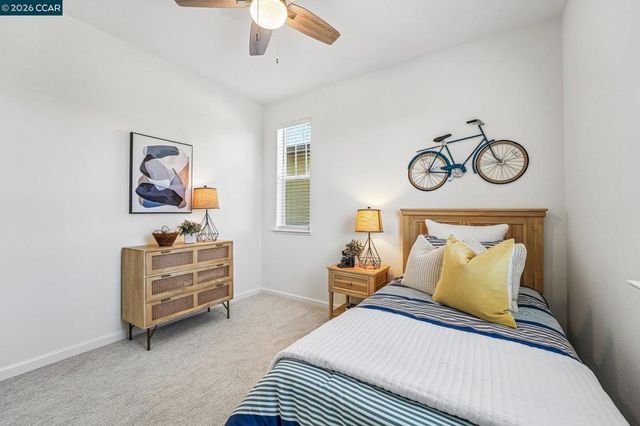 2055 Rovello Loop, Livermore, CA 94550