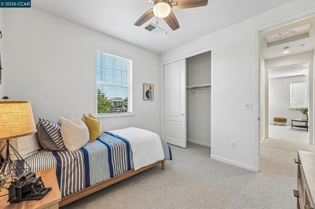 2055 Rovello Loop, Livermore, CA 94550