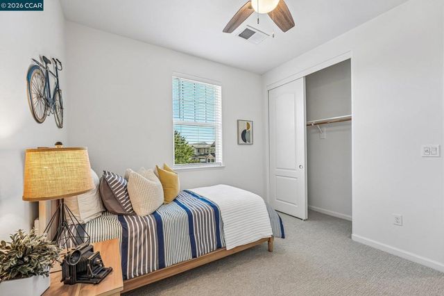 2055 Rovello Loop, Livermore, CA 94550
